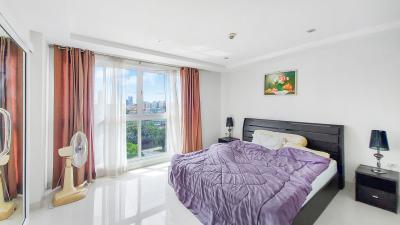 Condo For Sale In Pattaya