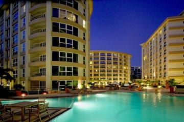 Condo For Rent In Pattaya