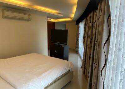 Condo For Rent In Pattaya