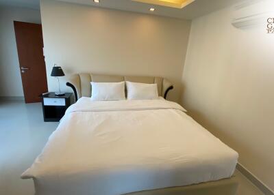 Condo For Rent In Pattaya