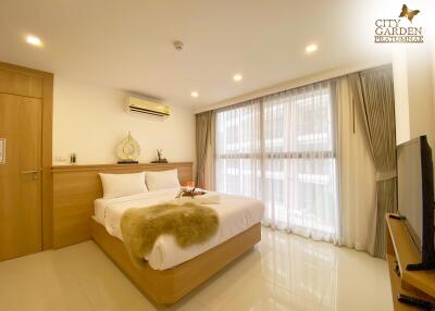 Condo For Rent In Pattaya