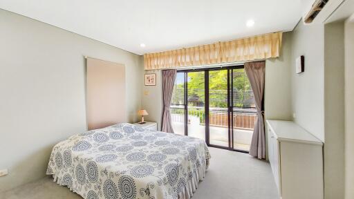 200 ตรม., 3 ห้องนอน บ้าน ราคา ฿ 8,950,000/เดือน