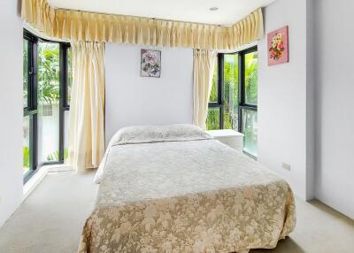 House For Sale In Pattaya