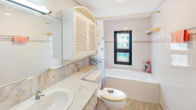 House For Sale In Pattaya