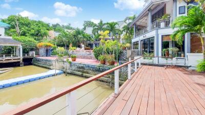 House For Sale In Pattaya