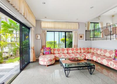 House For Sale In Pattaya