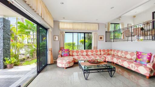 House For Sale In Pattaya