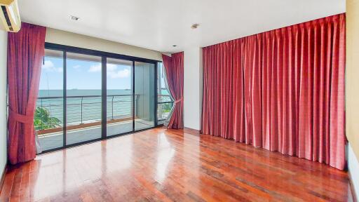 Condo For Sale In Pattaya