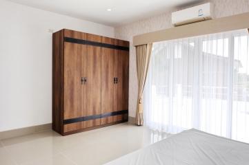 House For Sale In Pattaya, Pattaya