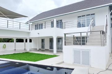 House For Sale In Pattaya, Pattaya