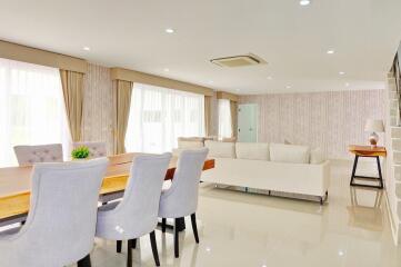 House For Sale In Pattaya, Pattaya