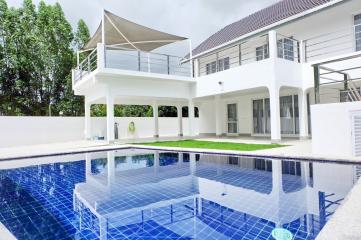 House For Sale In Pattaya, Pattaya