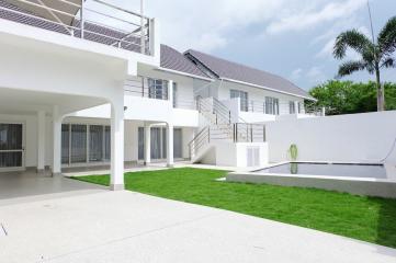 House For Sale In Pattaya, Pattaya