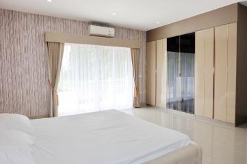 House For Sale In Pattaya, Pattaya