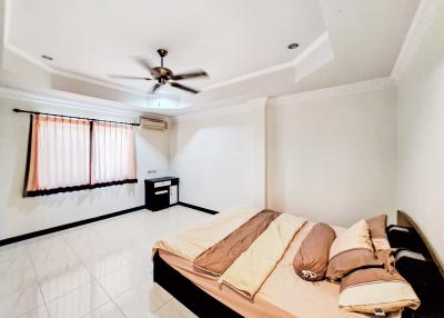 House For Sale In Pattaya 20150