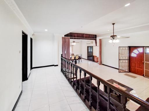 House For Sale In Pattaya 20150