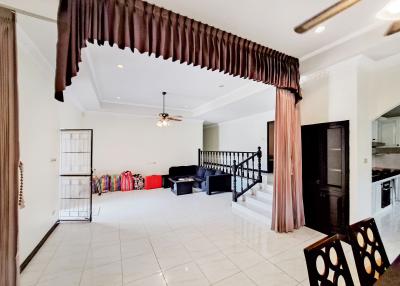 House For Sale In Pattaya 20150