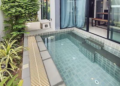 House For Sale In Pattaya