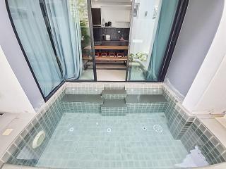 House For Sale In Pattaya