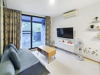 Condo For Rent In Pattaya