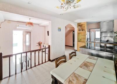 House For Rent In Pattaya 20150