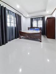 House For Rent In Pattaya 20150