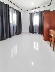 House For Rent In Pattaya 20150