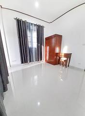 House For Rent In Pattaya 20150