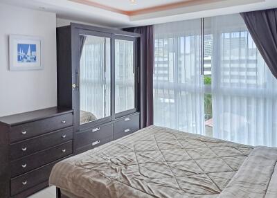 Condo For Rent In Pattaya