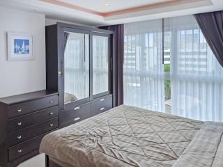 Condo For Rent In Pattaya