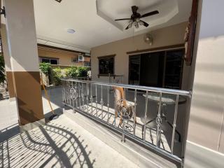 House For Sale In Pattaya 20150