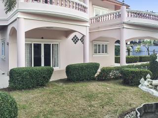 House For Sale In Pattaya 20150