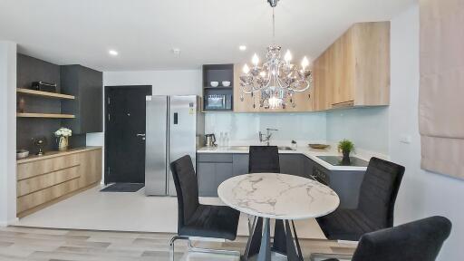 Condo For Sale In Pattaya