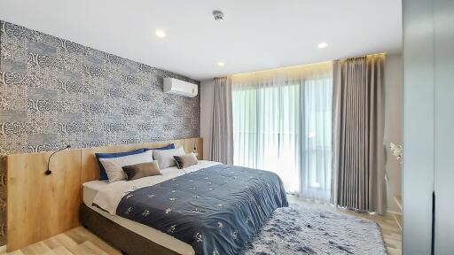 Condo For Sale In Pattaya