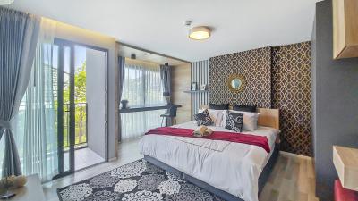 Condo For Sale In Pattaya