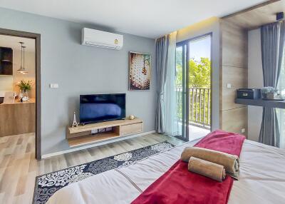 Condo For Sale In Pattaya