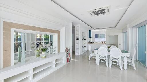 House For Sale In Pattaya