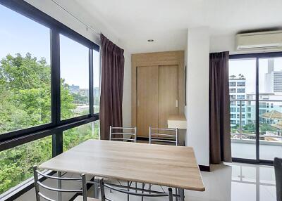 Condo For Sale In Pattaya