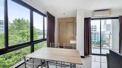 Condo For Sale In Pattaya