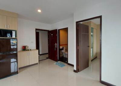 Condo For Sale In Pattaya