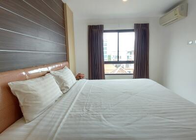 Condo For Sale In Pattaya