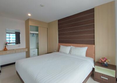 Condo For Sale In Pattaya