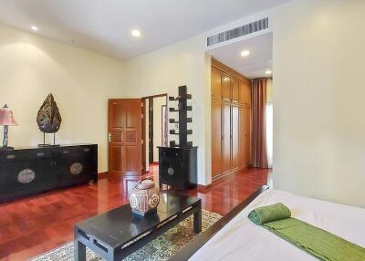 House For Sale In Pattaya