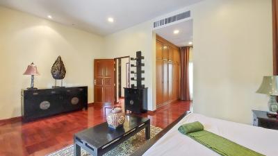 House For Sale In Pattaya