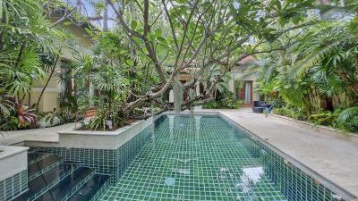 House For Sale In Pattaya