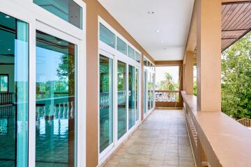 House For Sale In Pattaya