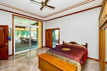 House For Sale In Pattaya