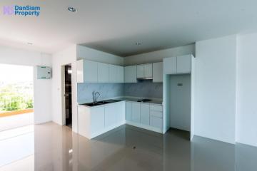 Beach condo in Hua Hin/Khao Takiab at Jamchuree