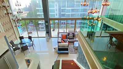 Condo For Sale In Pattaya