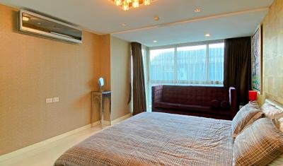 Condo For Sale In Pattaya